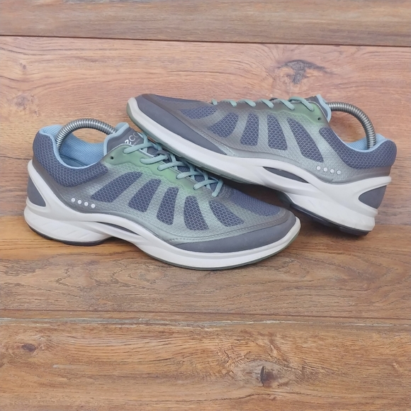 ecco biom fjuel racer